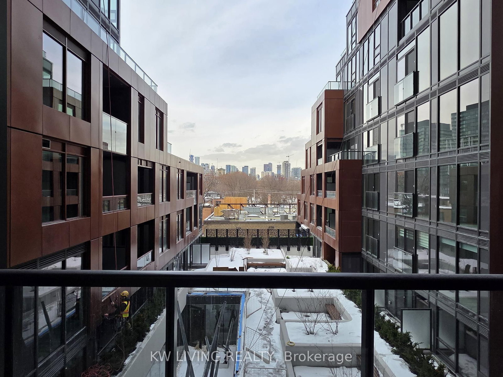 28 Eastern Avenue, Unit 442 - Photo 10