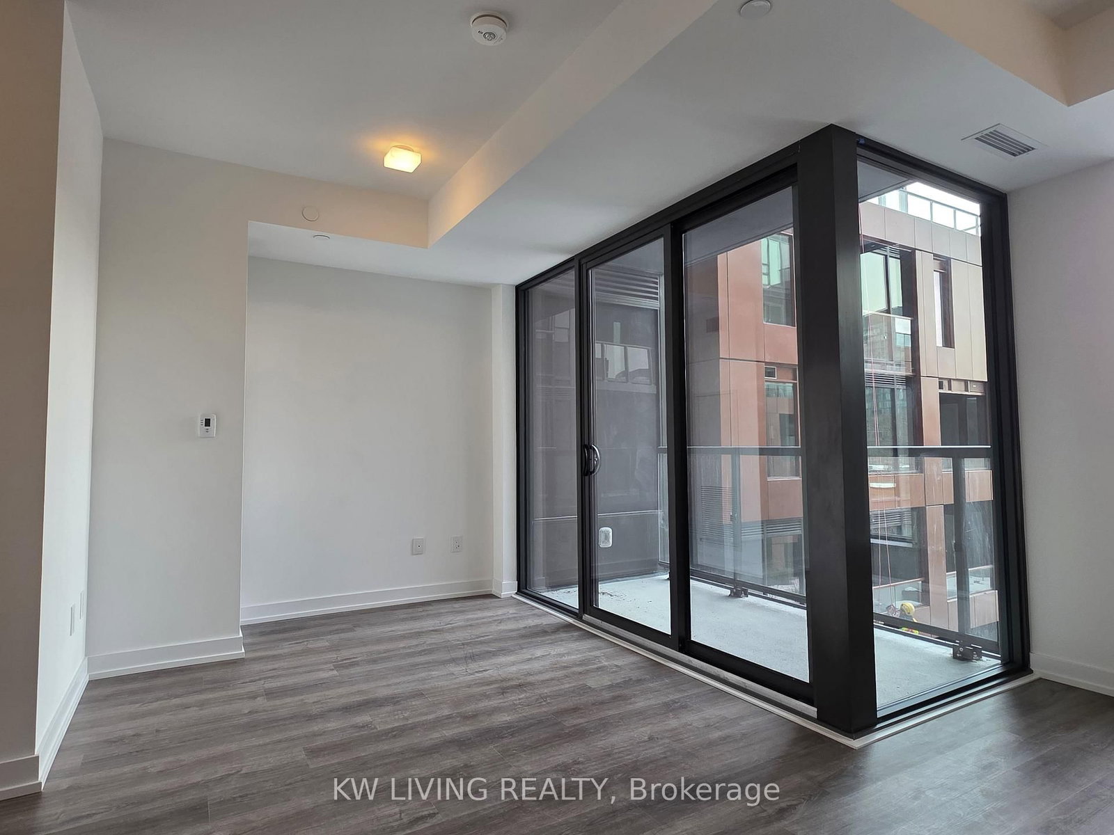 28 Eastern Avenue, Unit 442 - Photo 2