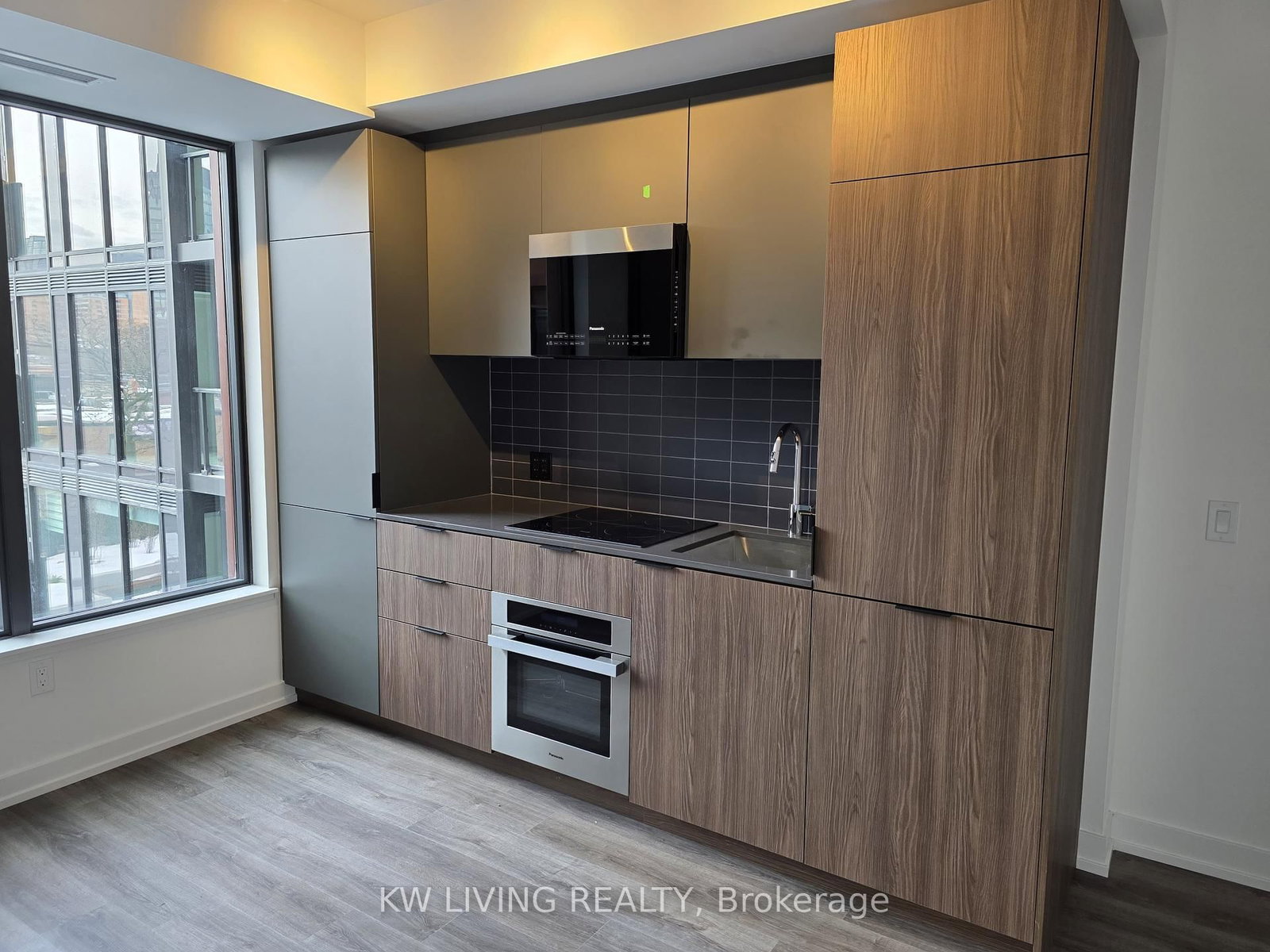 28 Eastern Avenue, Unit 442 - Photo 3