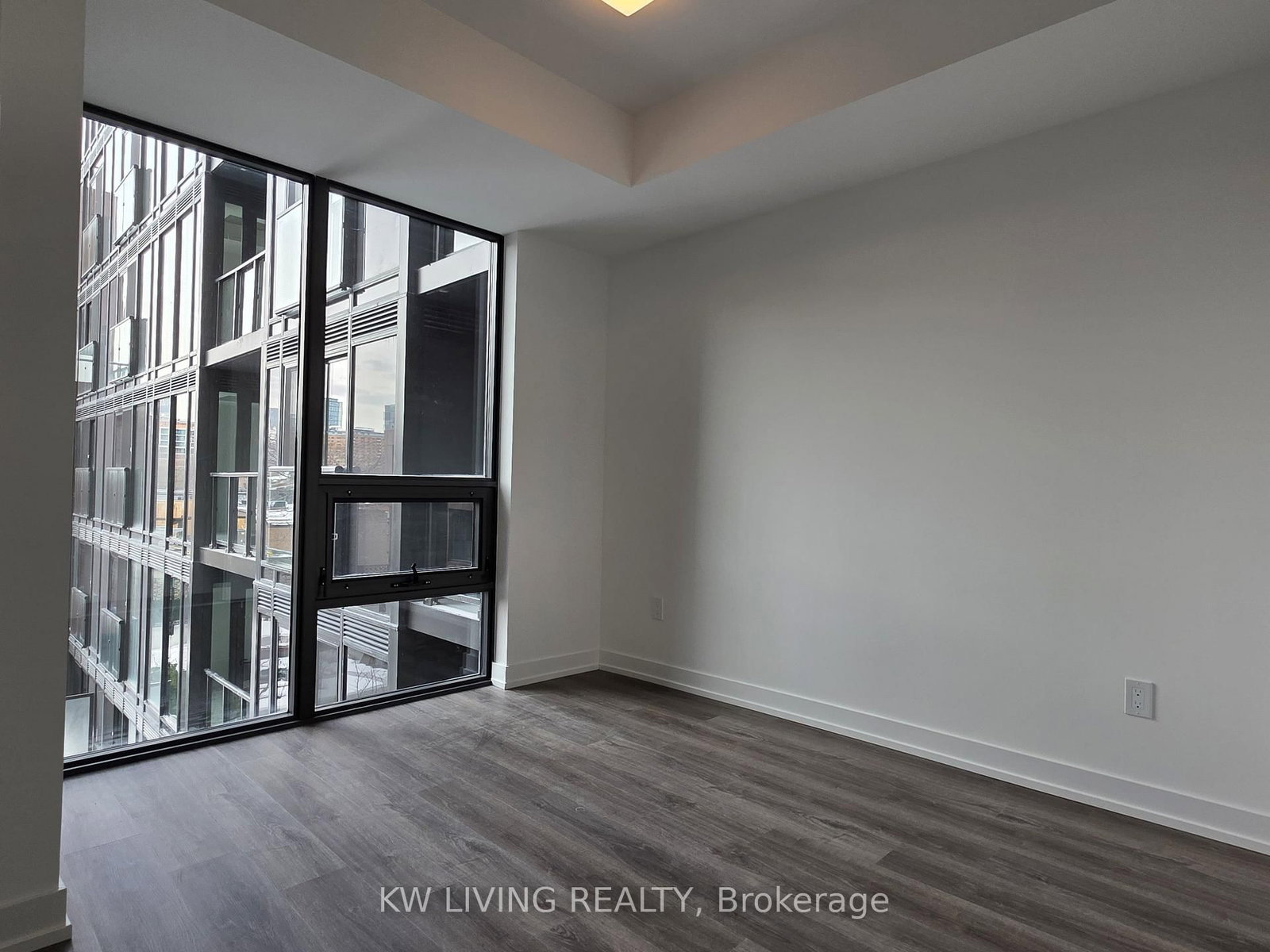 28 Eastern Avenue, Unit 442 - Photo 5
