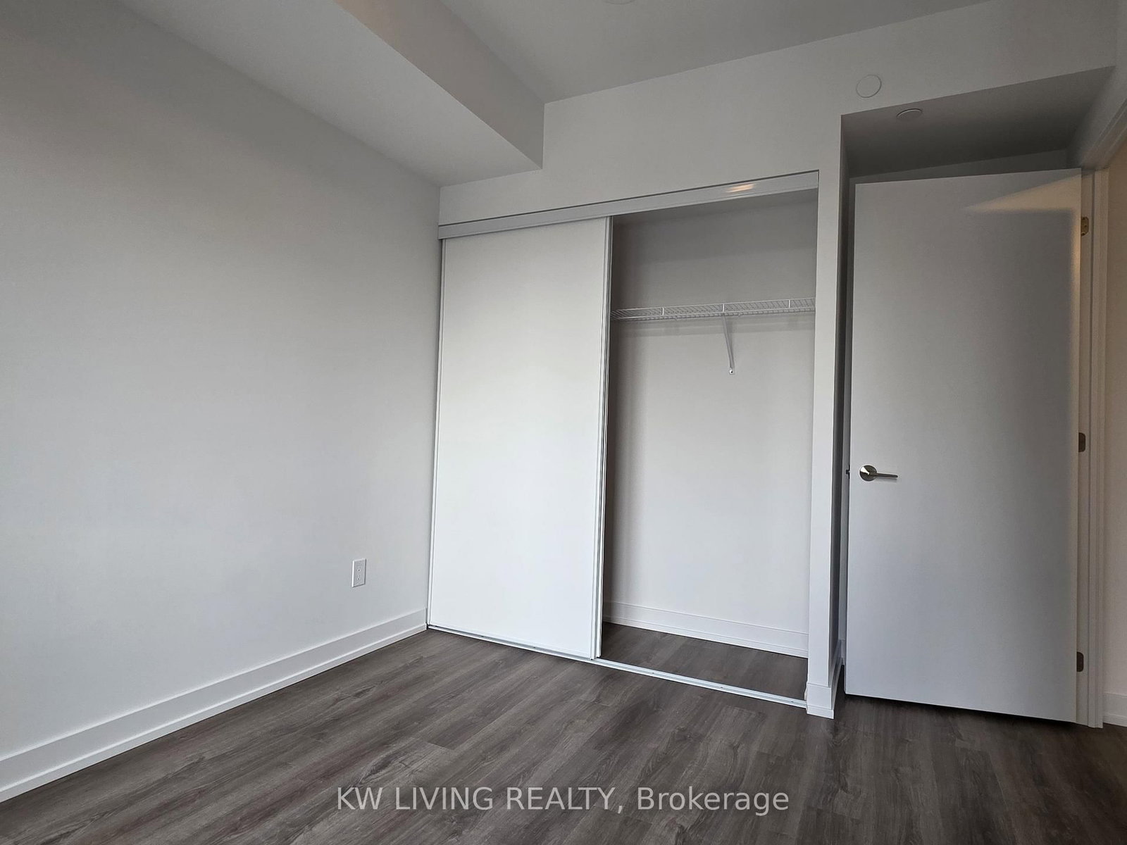 28 Eastern Avenue, Unit 442 - Photo 6
