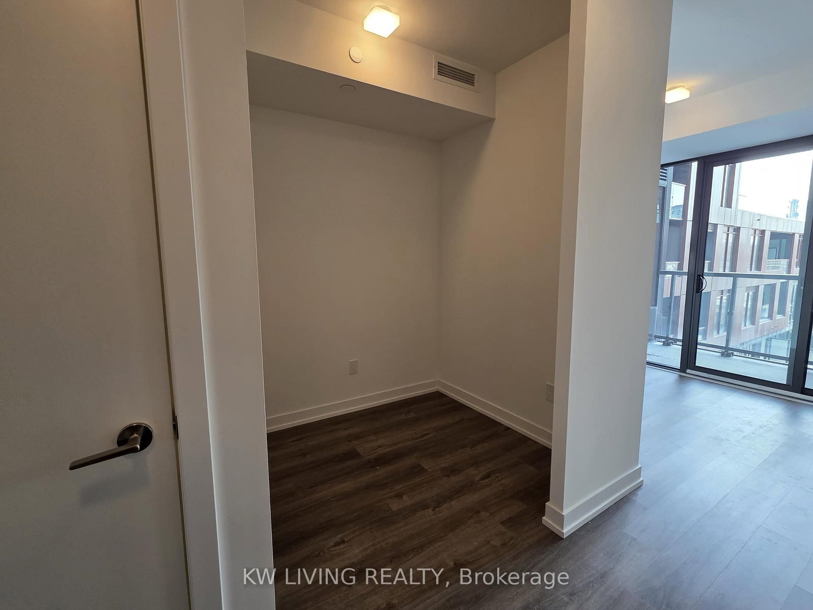 28 Eastern Avenue, Unit 442 - Photo 7