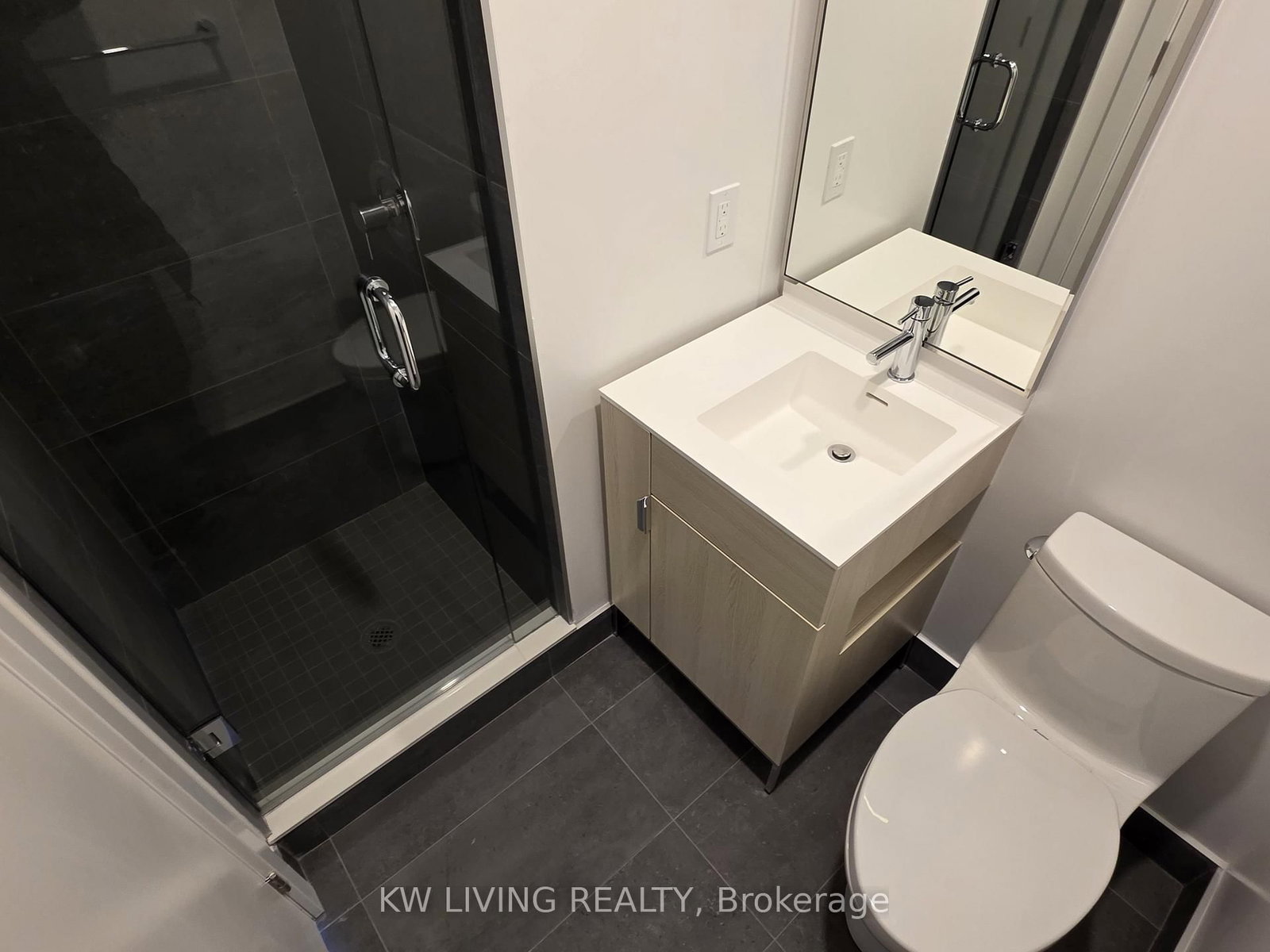 28 Eastern Avenue, Unit 442 - Photo 8