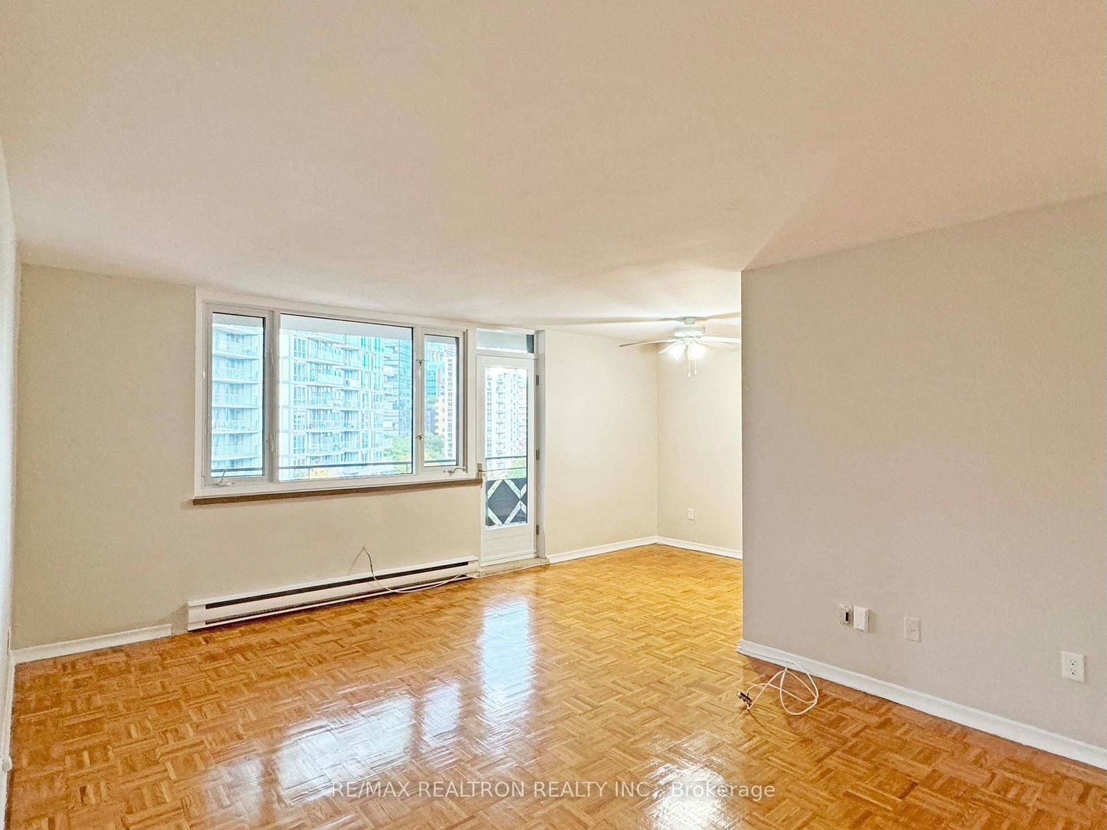 Condo for lease at 903-55 Isabella Street, Toronto, Church-Yonge Corridor, M4Y 1M8 - MLS: C11995856