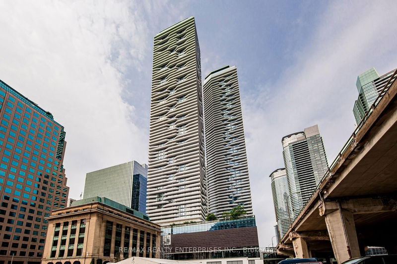 home for sale on 5107-88 Harbour Street
