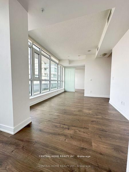 home for lease on 1701-30 Nelson Street