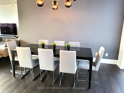 Unit PH1027 — 55 Stewart St, Toronto - Waterfront Communities C1 image-0-3