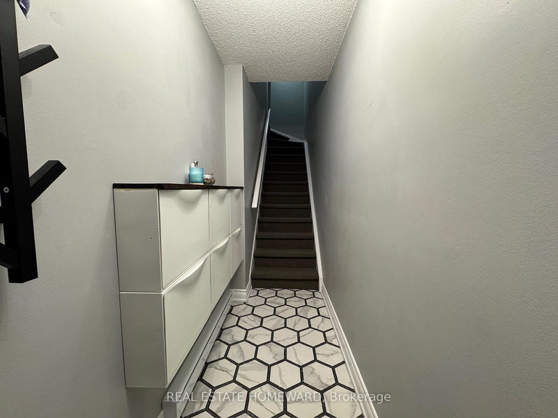 350 - 3 Everson Dr, Toronto, M2N 7C2 | Image 3