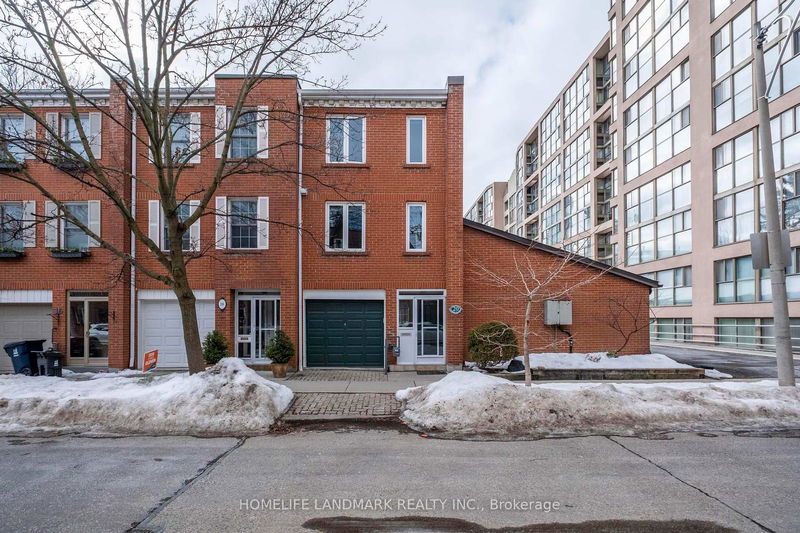 home for sale on 20 Aitken Place