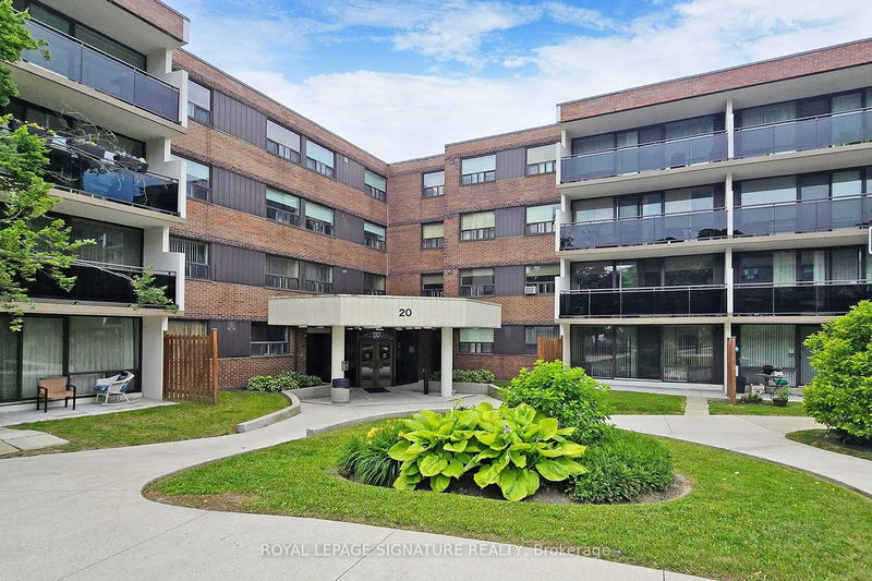 home for sale on 209-20 Sunrise Avenue
