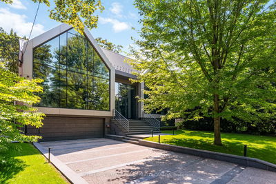 130 Riverview Dr, Toronto - Lawrence Park North