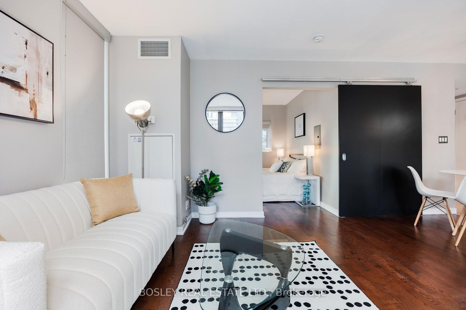 Condo for sale at 412-33 Lombard Street, Toronto, Church-Yonge Corridor, M5W 2H8 - MLS: C11996645