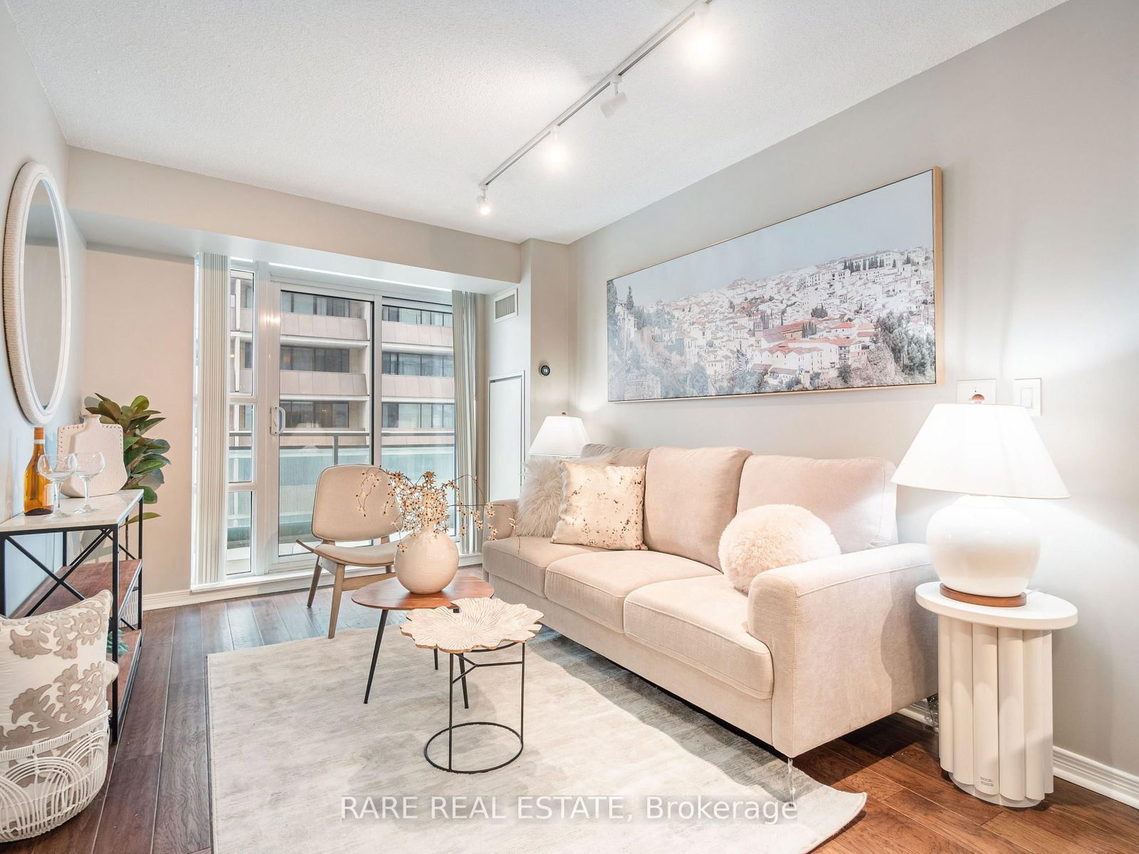 Condo for sale at 1111-736 Spadina Avenue, Toronto, University, M5S 2J6 - MLS: C11996651