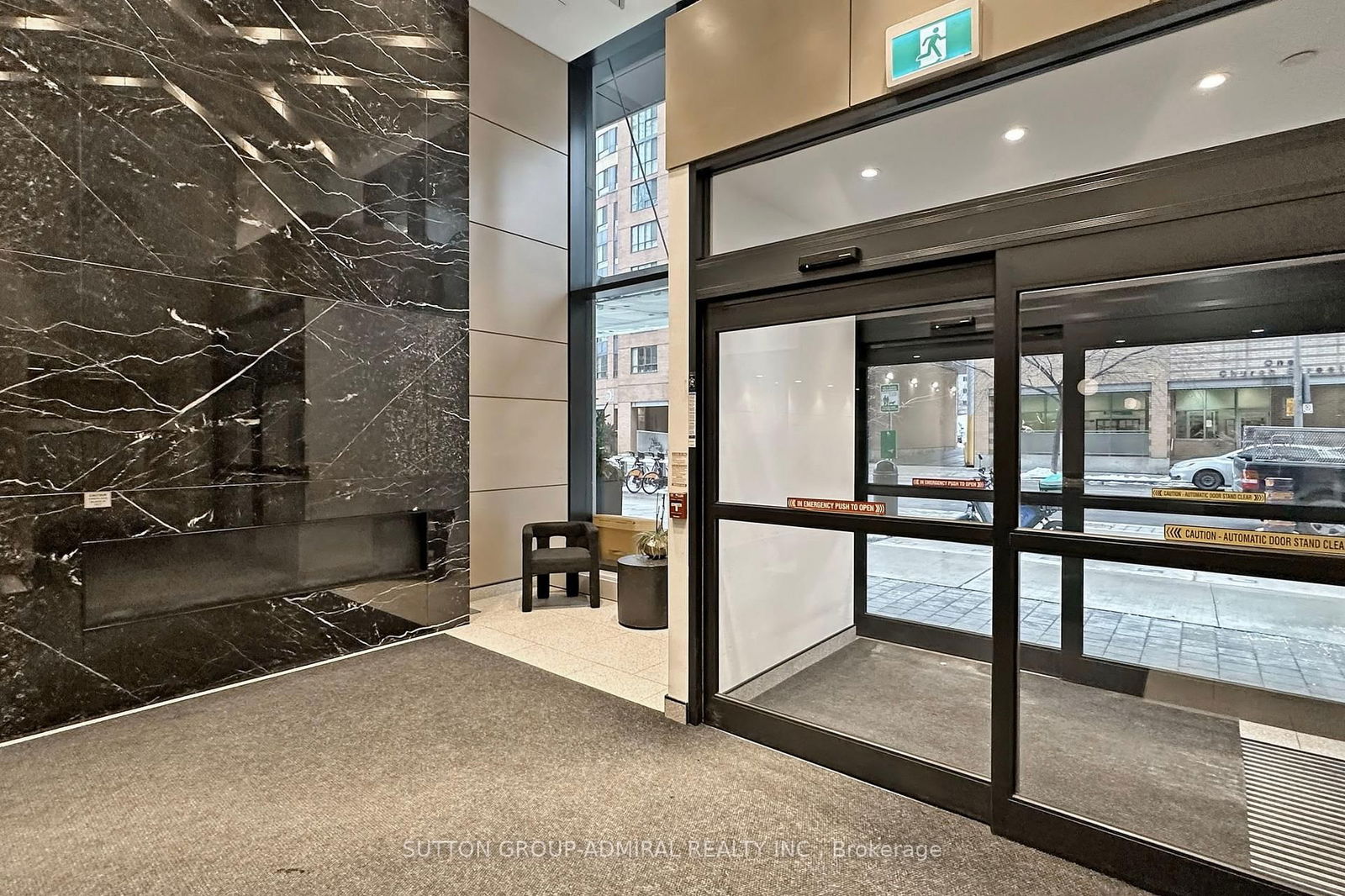 Condo for sale at 308-2A Church Street, Toronto, Church-Yonge Corridor, M5E 0E1 - MLS: C11996723