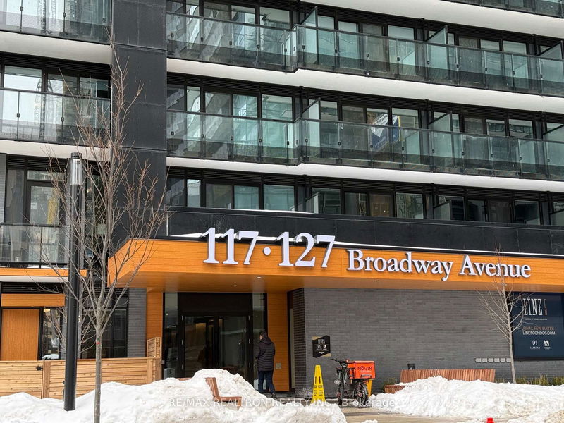 home for lease on 603N-117 Broadway Avenue