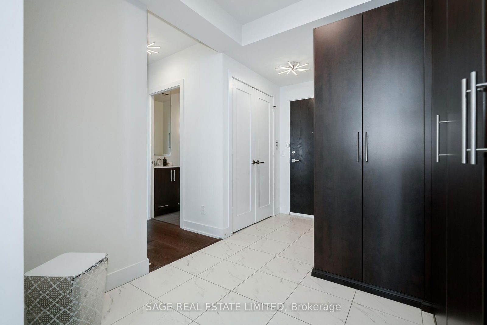 Condo for sale at PH7-120 Homewood Avenue, Toronto, North St. James Town, M4Y 2J3 - MLS: C11996874