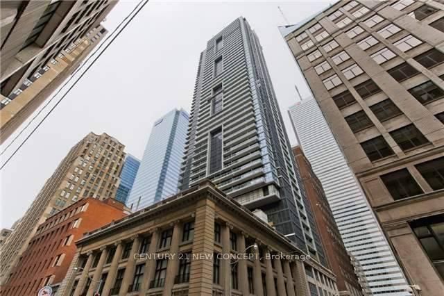 home for lease on 3203-70 Temperance Street