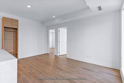 Unit 3307 — 200 Redpath Ave, Toronto - Mount Pleasant East image-0-3
