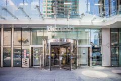 Condo for lease at 6306-1 Bloor Street, Toronto, Church-Yonge Corridor, M4W 1A9 - MLS: C11997120