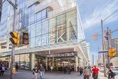 Condo for lease at 6306-1 Bloor Street, Toronto, Church-Yonge Corridor, M4W 1A9 - MLS: C11997120