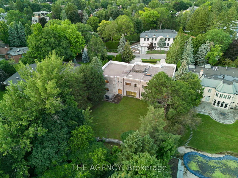 home for sale on 23 Bayview Ridge