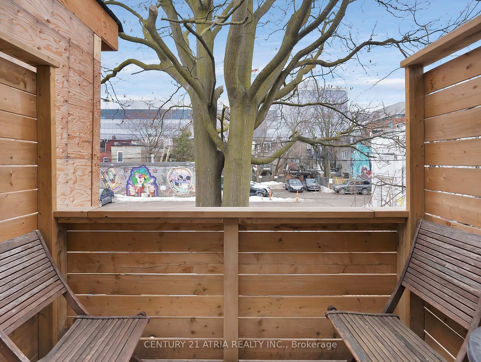 Listing Image 32