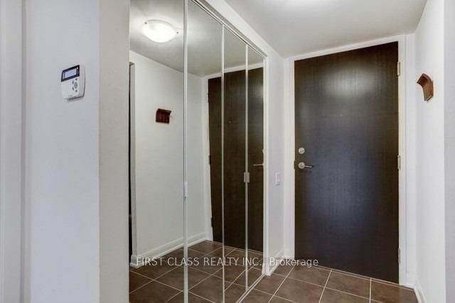 Condo for lease at 1003-5162 Yonge Street, Toronto, Willowdale West, M2N 0E9 - MLS: C11997358