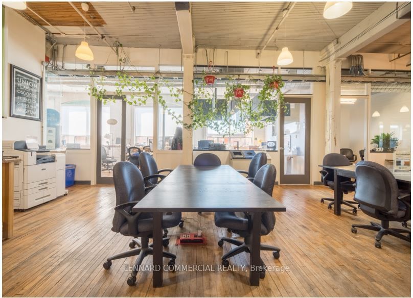 Office for lease at 314-720 Bathurst Street, Toronto, University, M5S 2R4 - MLS: C11997381