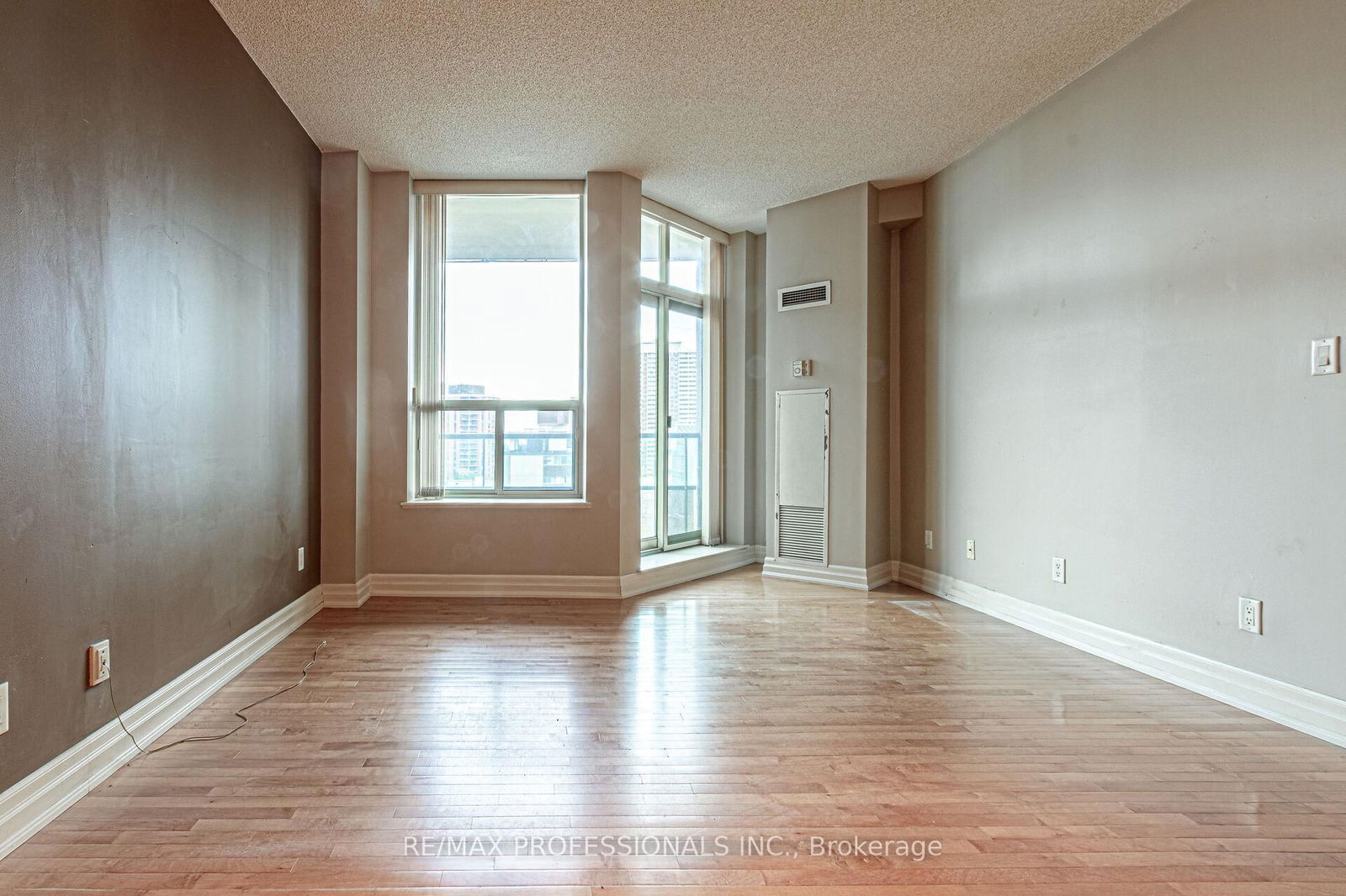 Condo for sale at 1007-70 Alexander Street, Toronto, Church-Yonge Corridor, M4Y 3B6 - MLS: C11997397