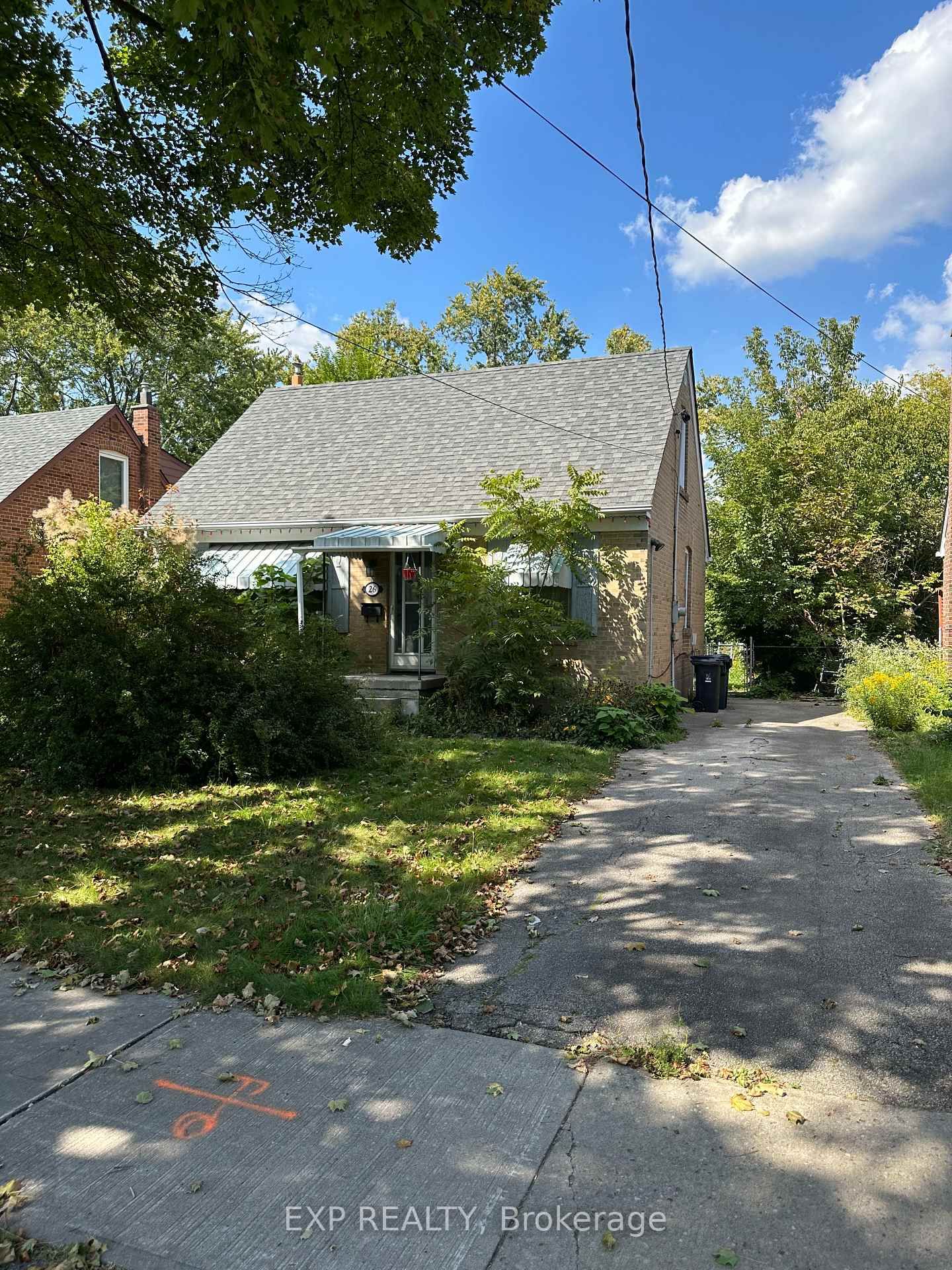 Listing Image 3