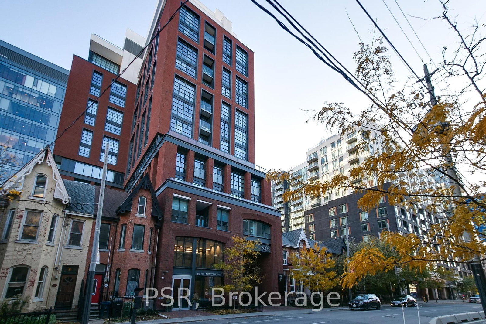Listing Image 3