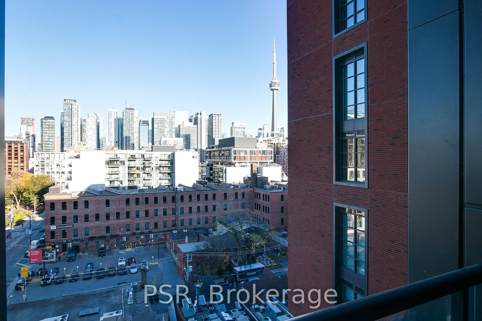 Listing Image 35
