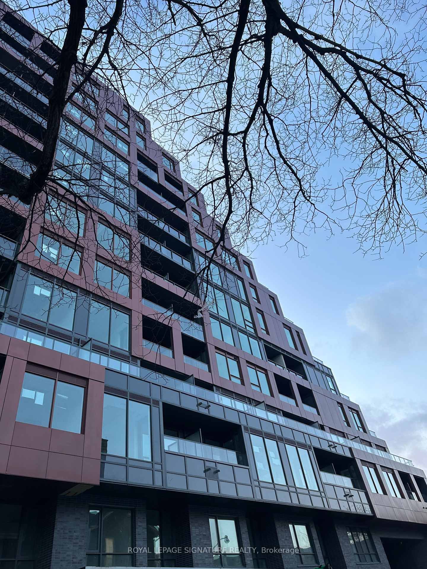 28 Eastern Avenue, Unit 406 - Photo 10