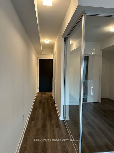 28 Eastern Avenue, Unit 406 - Photo 2