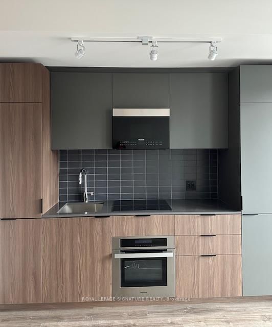 28 Eastern Avenue, Unit 406 - Photo 3