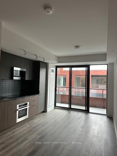 28 Eastern Avenue, Unit 406 - Photo 4