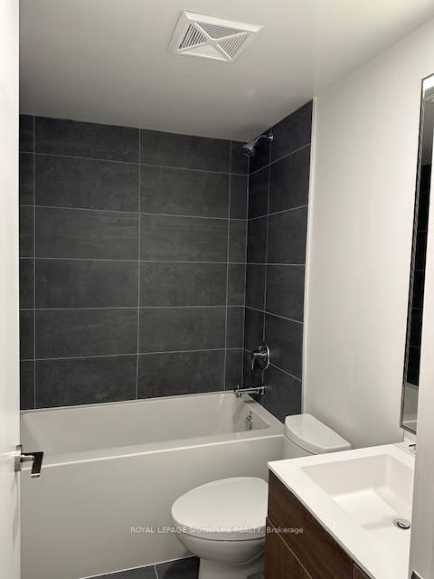 28 Eastern Avenue, Unit 406 - Photo 5