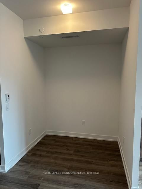 28 Eastern Avenue, Unit 406 - Photo 6