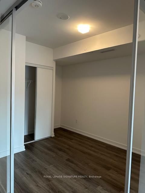 28 Eastern Avenue, Unit 406 - Photo 7