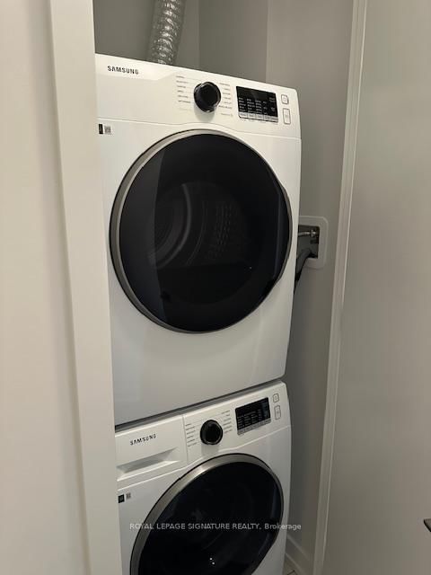 28 Eastern Avenue, Unit 406 - Photo 8