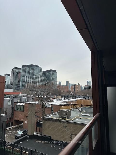 28 Eastern Avenue, Unit 406 - Photo 9