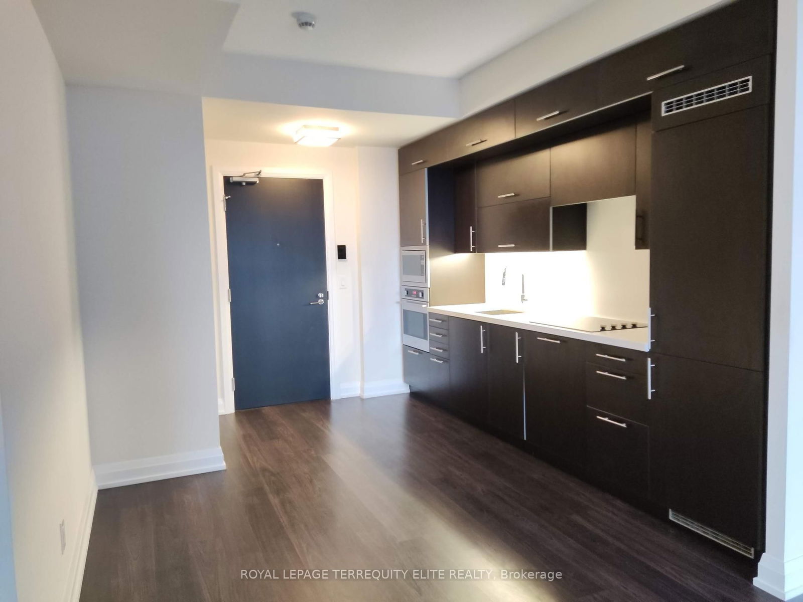 Condo for lease at 307-2 Anndale Drive, Toronto, Willowdale East, M2N 0G5 - MLS: C11997901