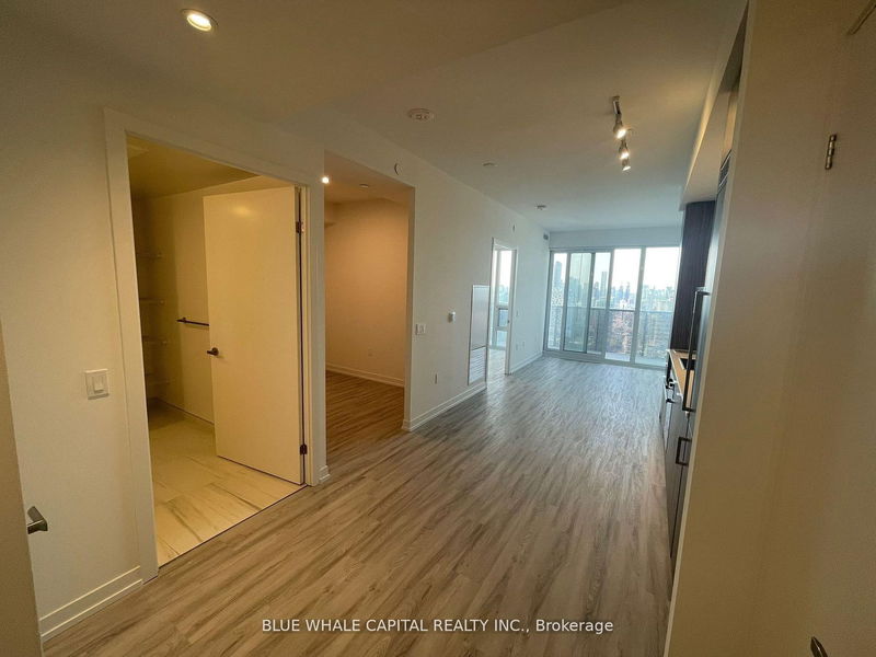 home for lease on 6003-55 Cooper Street