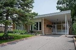 Semi-Detached House leased at 23 Baltray Crescent, Toronto, Parkwoods-Donalda, M3A 2H3 - MLS: C11997981