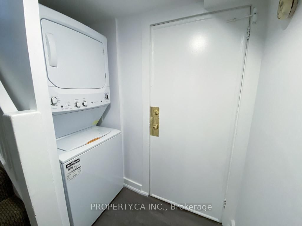 Detached House leased at Lower-42 Heath Street, Toronto, Yonge-St. Clair, M4V 1T3 - MLS: C11998062