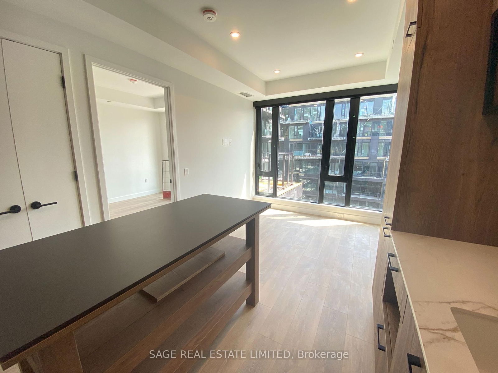 Condo for lease at 1103-505 Richmond Street, Toronto, Waterfront Communities C1, M5V 3N4 - MLS: C11998209