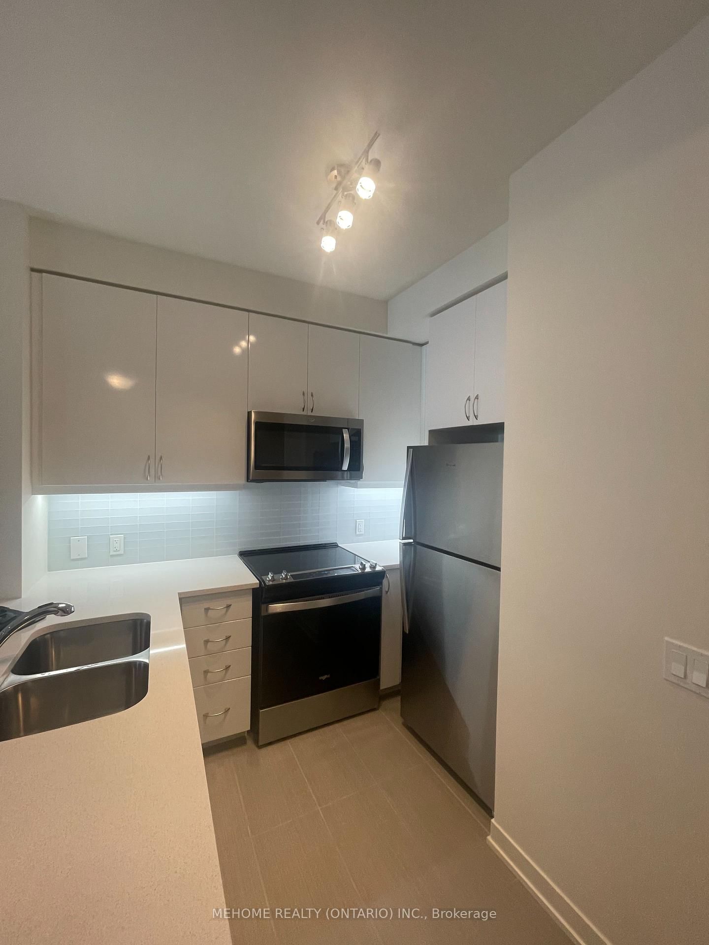 Condo for lease at 3003-4955 Yonge Street, Toronto, Willowdale East, M3N 0L8 - MLS: C11998240