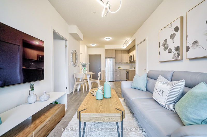home for sale on 708-36 Forest Manor Road