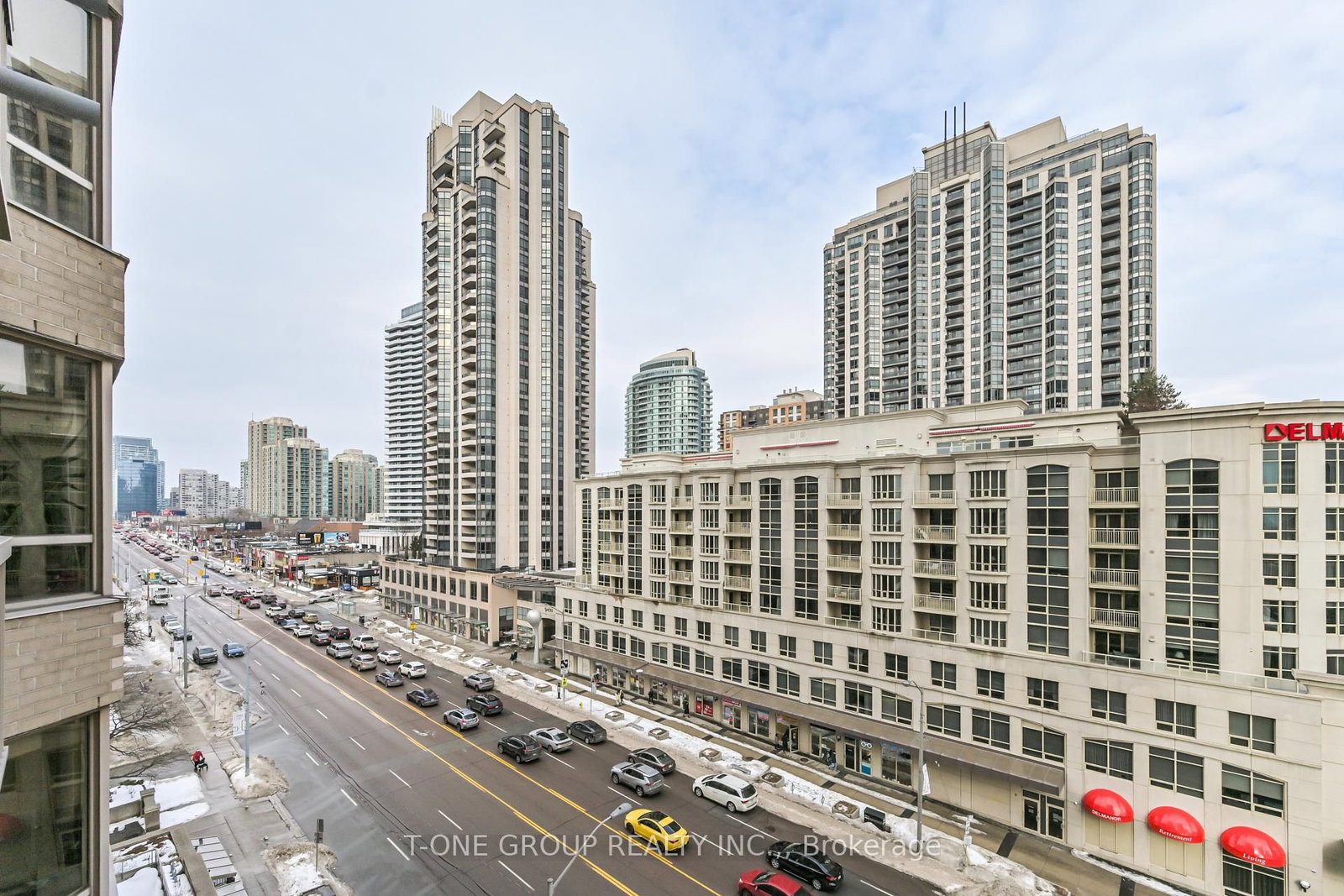 Listing Image 15