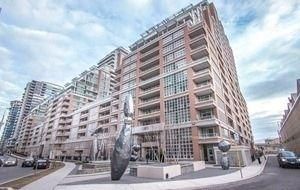 home for lease on 1706-85 East Liberty Street
